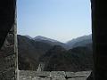 Great Wall Peking (16)